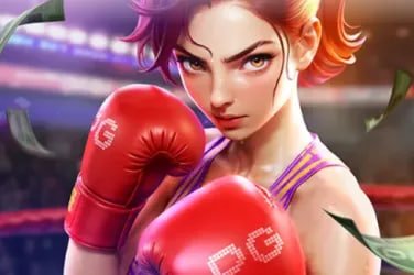 dinartoto featured game showcase